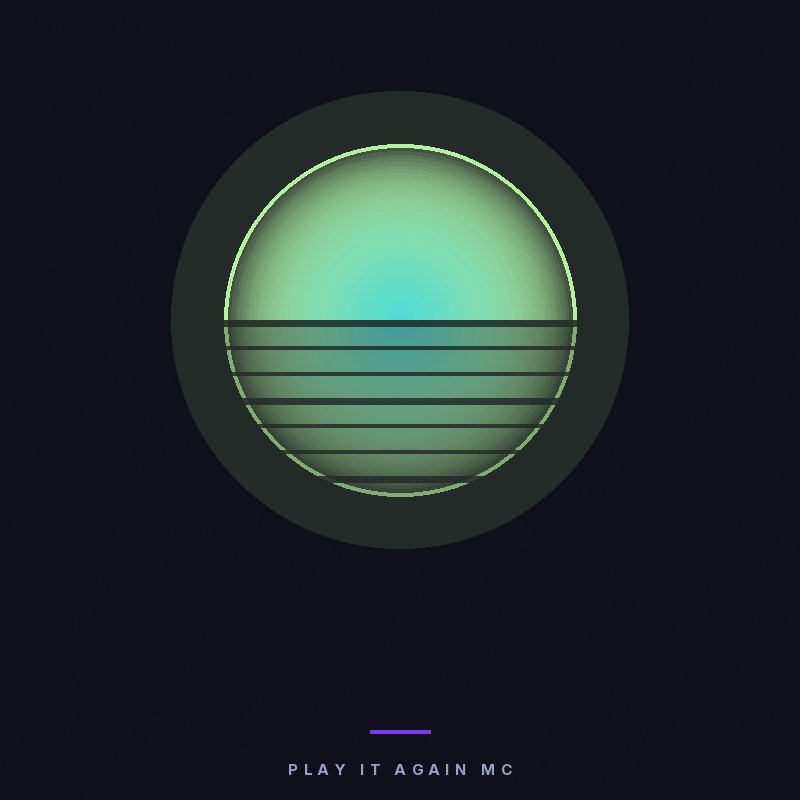 Cover of VHS Dream